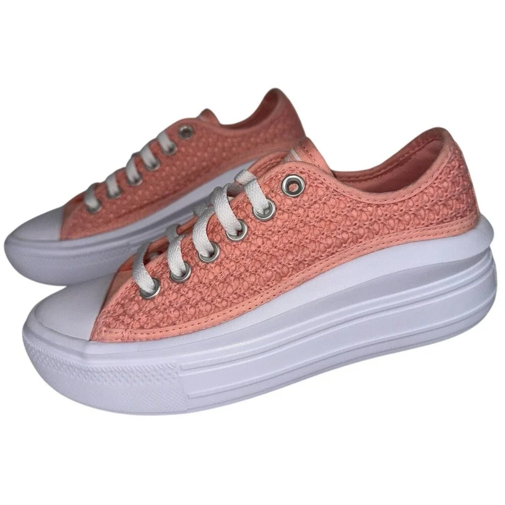 Converse chuck taylor